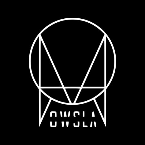 skrillex logo black and white wallpapers gallery