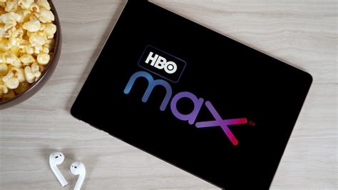 Hbo Max Wallpapers Wallpaper Cave