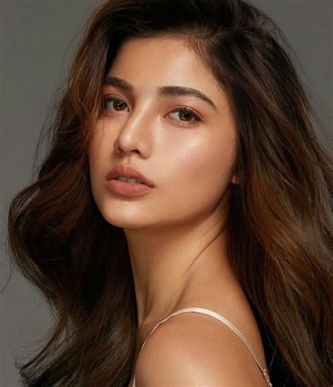 Jane De Leon Sad Over Shelving Of Darna But No Doubt It Has Made Her More Familiar With The