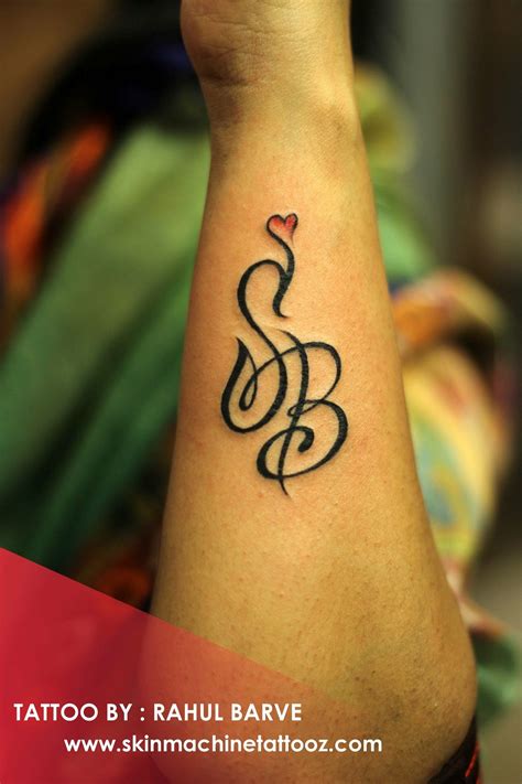 Find out the benefits of b vitamins. Pin by Anderson Pierre on Tattoos | Alphabet tattoo ...