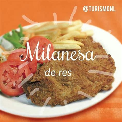 Milanesa de res empanizada( filete de carne de res delgadito ,entre papel encerad golpeado ...