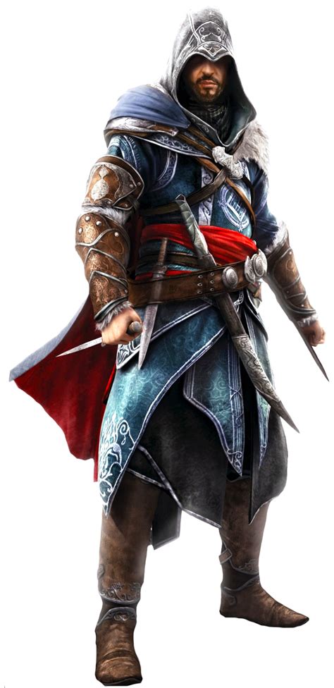 Assassins Creed Png Transparent Image Download Size 762x1570px