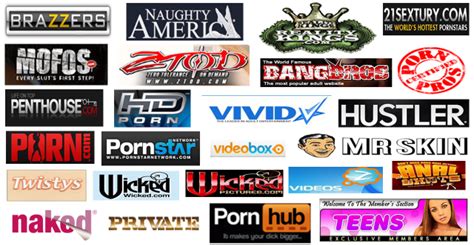 PREMIUM ACCOUNTS AND COOKIES FOR ALL PORNO SITES 14 OCTOBER 2012