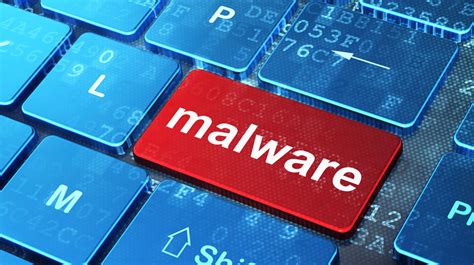 Blog Malware How To Recognize Remove And Prevent