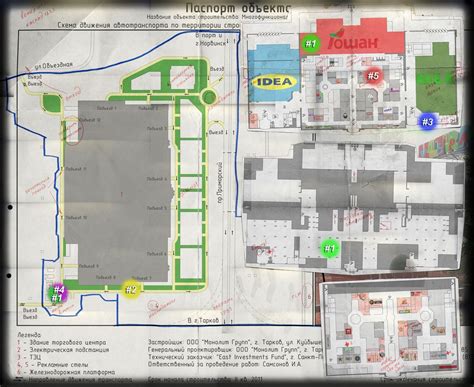 Eft Interchange Map Extracts Escape From Tarkov Maps Complete