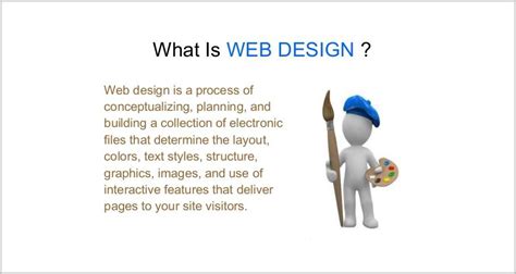 Beginners Guide How To Learn Web Designing At Home