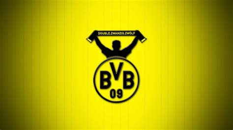 Borussia Dortmund Wallpapers Wallpaper Cave