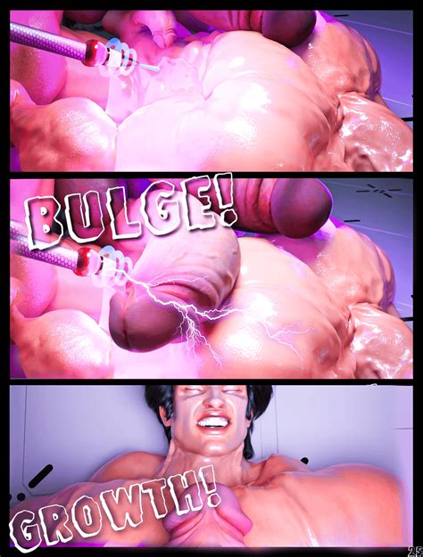 Rule 34 3d7fantasy 3d Artwork Abs Animated Biceps Bodybuilder Cum Cum On Body Cum On Lower