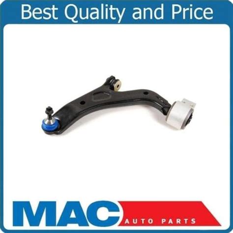 For Ford Taurus Flex D S Lower Control Arm With Bushings Ball Joint Ebay