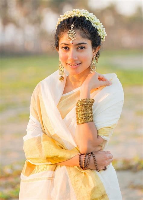 🔥sai Pallavi Actress Angel Malayalam Pallavi Saipallavi Telugu 800x800 3098