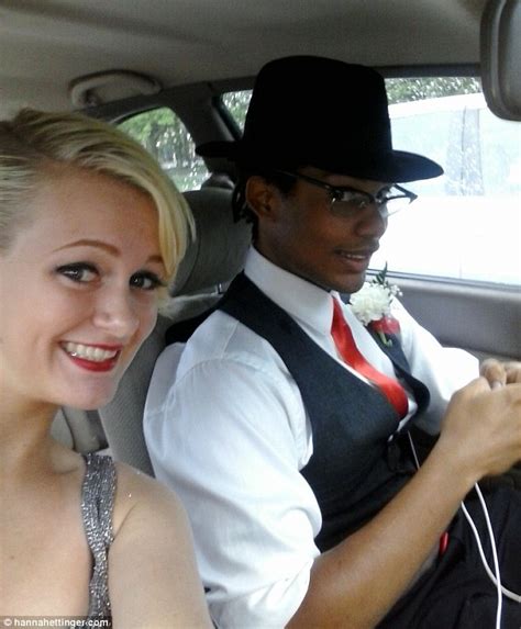 Chaperone Says Virginia Teen Was Kicked Out Of Prom Because Dress Was