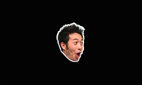 Twitch Banned The Original Pogchamp Emote We Check Out Why