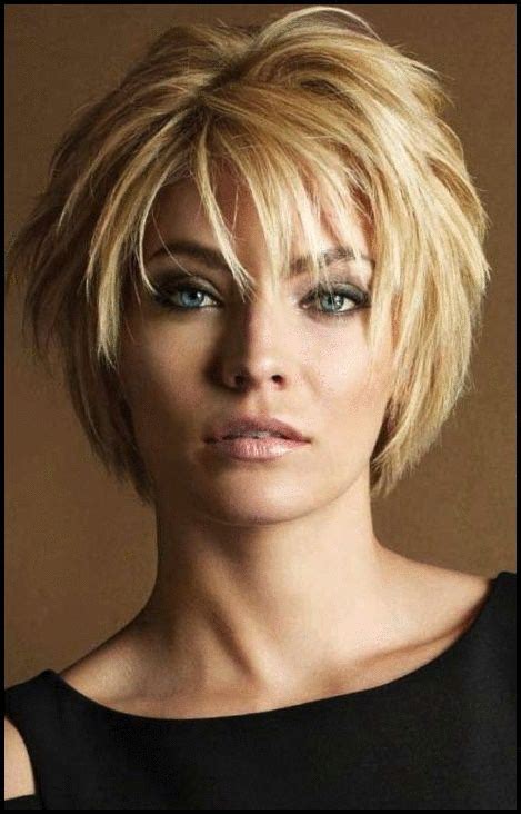 Trendy Hairstyles For Girls Short Hairstyles For Thick Hair Straight Hairstyles Medium Hair