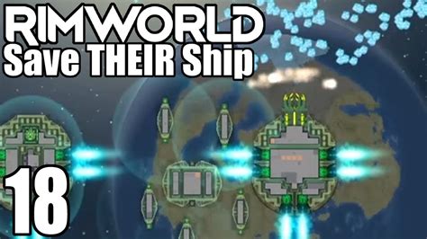 Our rimworld survival guide provides you with some survival tips and a roadmap to get you started you can, however, consider social, research, crafting, animals, and combat. Rimworld: Save THEIR Ship #18 - Research COMPLETE - YouTube