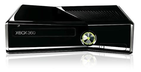 How To Delete Xbox Live Profile From A Xbox 360 Console