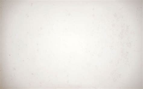 Archive contains 26 editable high resolution a4 jpg files. Template 149 free paper textures and backgrounds ivory off ...