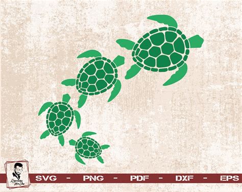 Free Svg Files Turtle - 1714+ SVG File for Cricut - Free SVG Cut Files