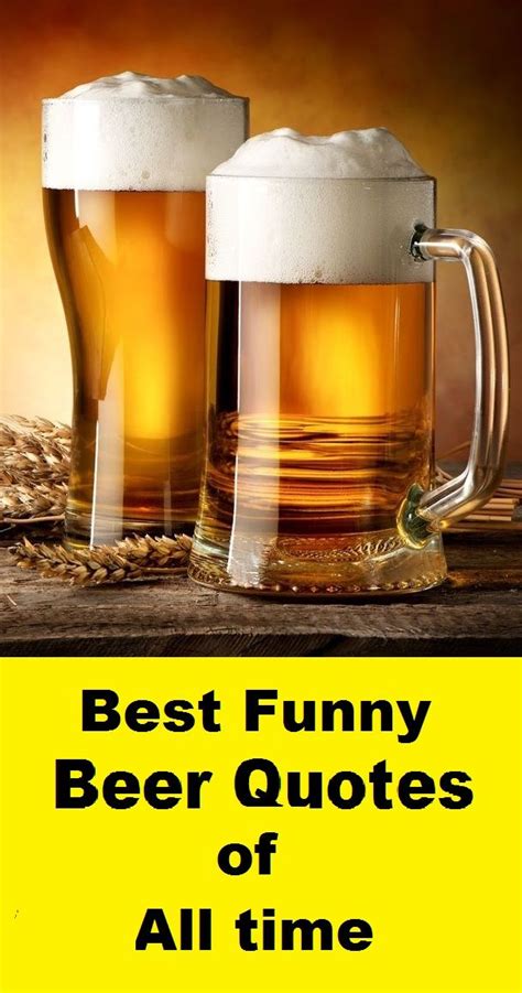 funny beer quotes lisboa 211