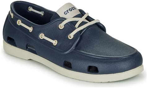 Crocs Classic Boat Shoes Ab 5928 € Preisvergleich Bei Idealode