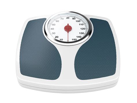Weighing Scale Weight Loss Clip Art Weight Scales Png Transparent