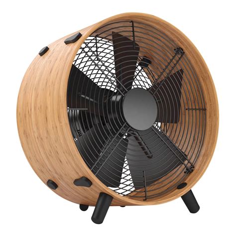 Great savings & free delivery / collection on many items. Stadler Form Otto bamboo Ventilator - bruno-wickart.ch