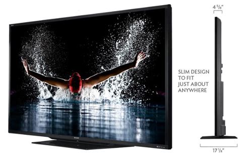 Sharp 90 Inch Led Tv Sa Pricing Availability