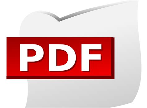 PDF24 Compress PDF Online: Cara Mengecilkan PDF 200Kb, 500Kb, 100Kb dan gambar png