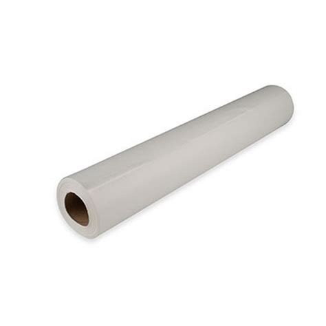 Exam Table Paper Smooth 18 X 225 Feet Case Of