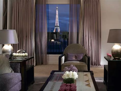 By ermegaon march 16, 2020 125 views. Paris, Eiffel Tower View Rooms | My Decorative