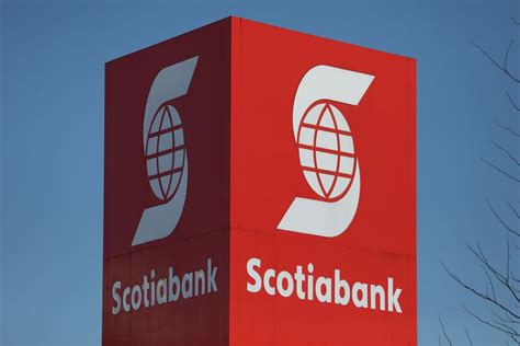 Scotiabank has 1549 branches in the us, the bank is open in 12 state and 533 cities in the country. Scotiabank sells operations in Antigua and Barbuda to ...
