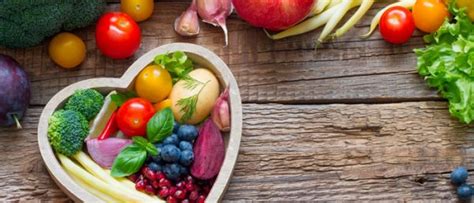 ¿cuales Son Los Alimentos Reguladores Y Sus Beneficios