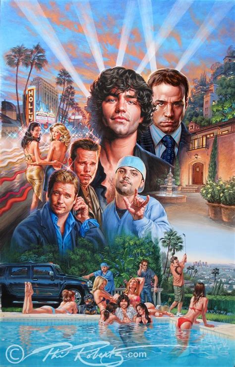 Pin By Jerry Gaming On Comedy Loves Entourage Movie Movie Posters Entourage