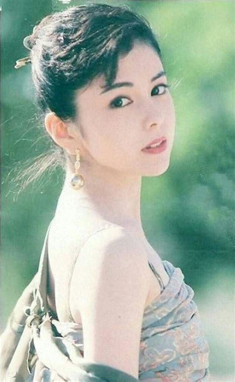 yasuko sawaguchi in 2020 asian beauty girl cute japanese japanese beauty