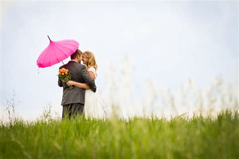 Maybe you would like to learn more about one of these? Donna Beck Photography | Wedding Photographers - Roseville, CA