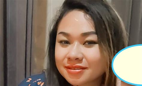 Profil Biodata Tante Lala Punya Cerita Viral Endorse Lengkap Ig