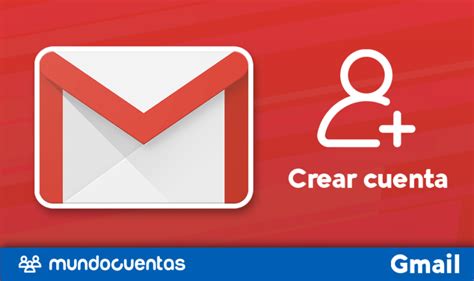 Gmail C Mo Crear Cuenta O Registrarse Paso A Paso
