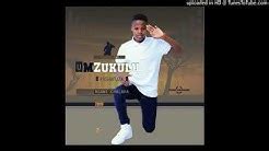 © 2019 tubidy.blue free mp3 music & video downloads. umzukulu - Free Music Download