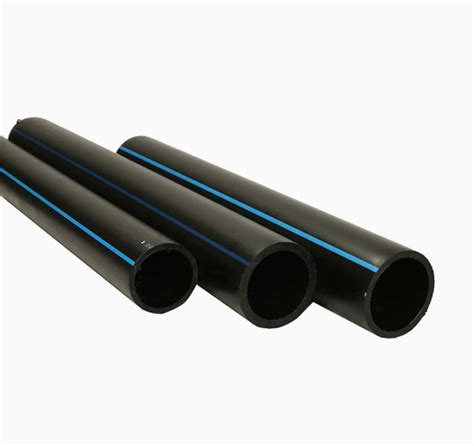 Hdpe Pipes 4984 Hdpe Pipe Manufacturers And Supplier In India