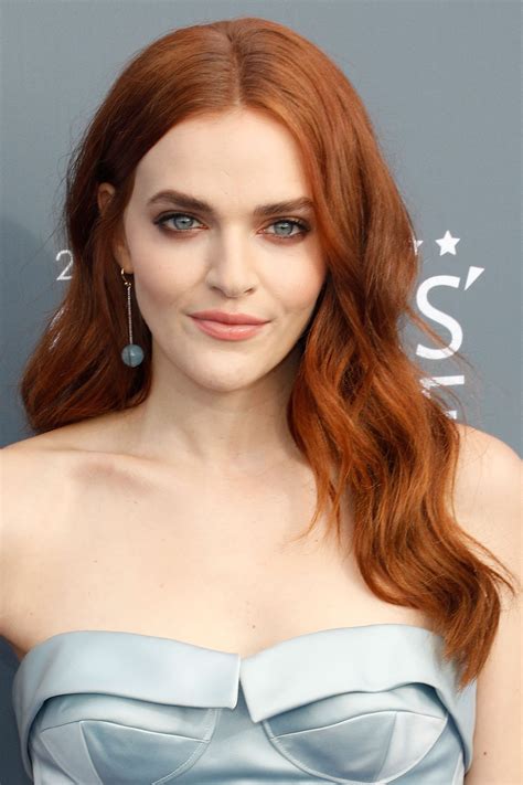 27 Red Hair Color Shade Ideas For 2017 Famous Redhead Celebrities