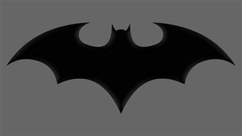 Batman Gotham Knight Batman Armor Batman The Dark Knight Batman