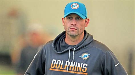 adam gase    incompetence   hes      worse
