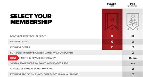 The gamestop credit card rewards you for your store purchases. Gamestop Rewards Card Number Location | Gameswalls.org