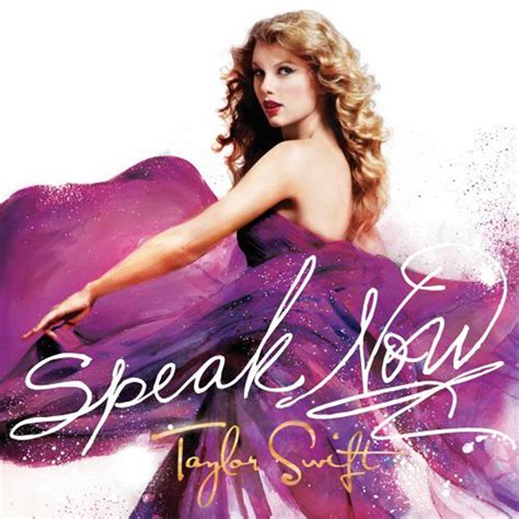 Taylor Swift S Album Covers Through The Years