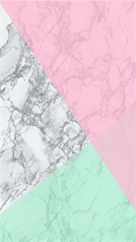Loving Marble Lock Screens At The Moment Free Wallpaper Backgrounds