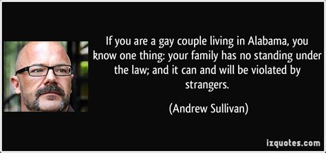 Gay Couple Quotes Quotesgram