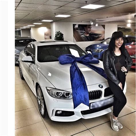 Find the perfect boity thulo stock photos and editorial news pictures from getty images. 10 Mzansi Celebs Bought New Cars In 2016 - The Edge Search