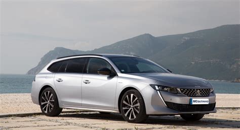 Check spelling or type a new query. NOVO PEUGEOT 508 SW | MCoutinho
