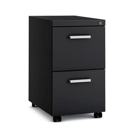 Locking storage cabinet on wheels. 17 Best images about Small filing cabinet on wheels on ...