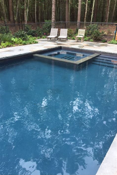 Check spelling or type a new query. A Complete Guide To Gunite Pool For Homeowners - How To ...
