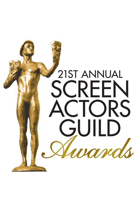 Screen Actors Guild Awards Where To Watch And Stream Tv Guide
